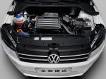 Volkswagen Jetta 2013 года (CN)